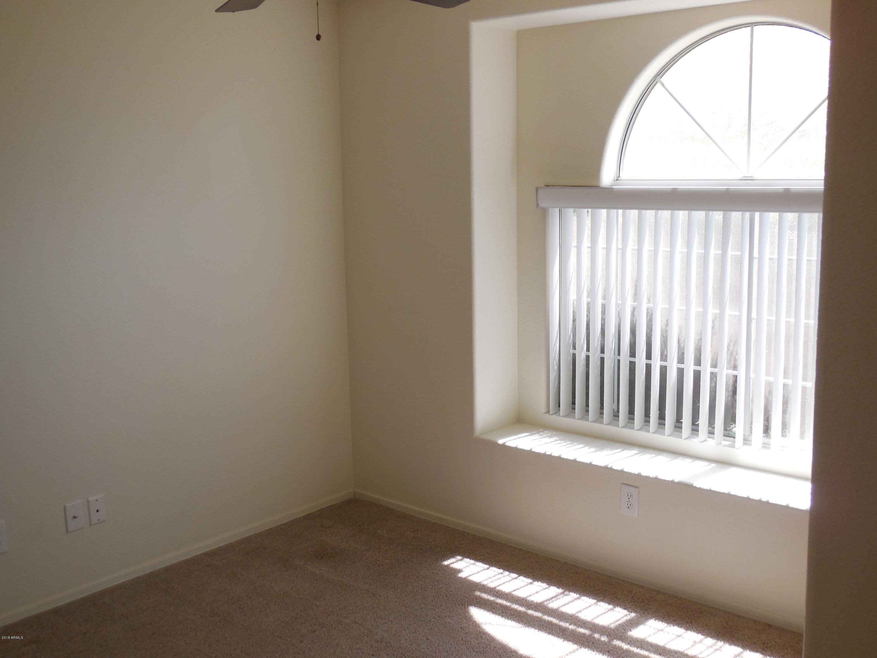 12462 West Granada Road Avondale, AZ 85392 - Photo 15 of 26 BEDROOM 2