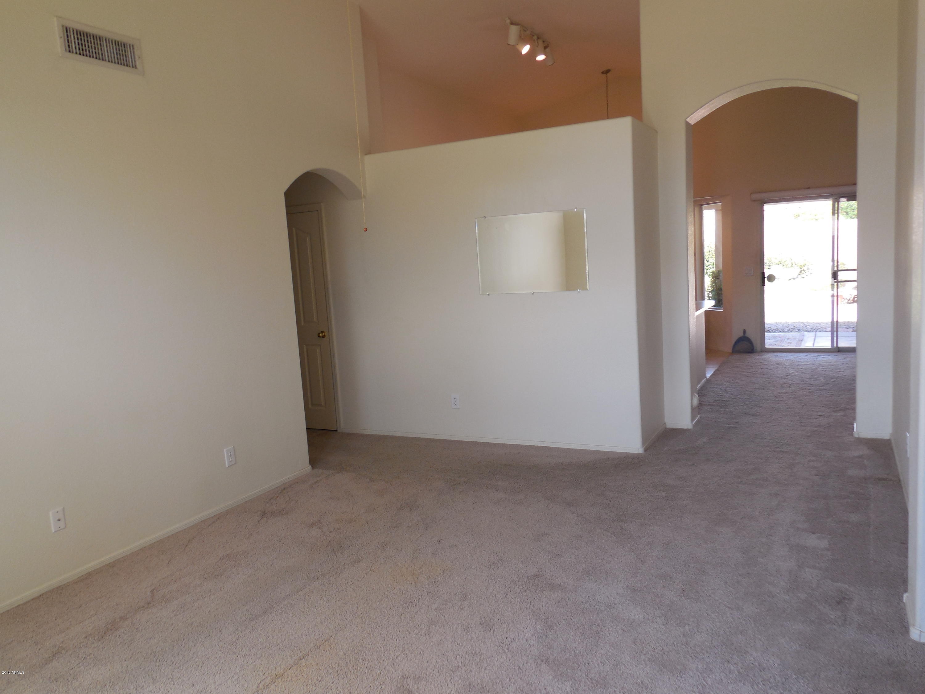 12462 West Granada Road Avondale, AZ 85392 - Photo 2 of 26 LIVING 1