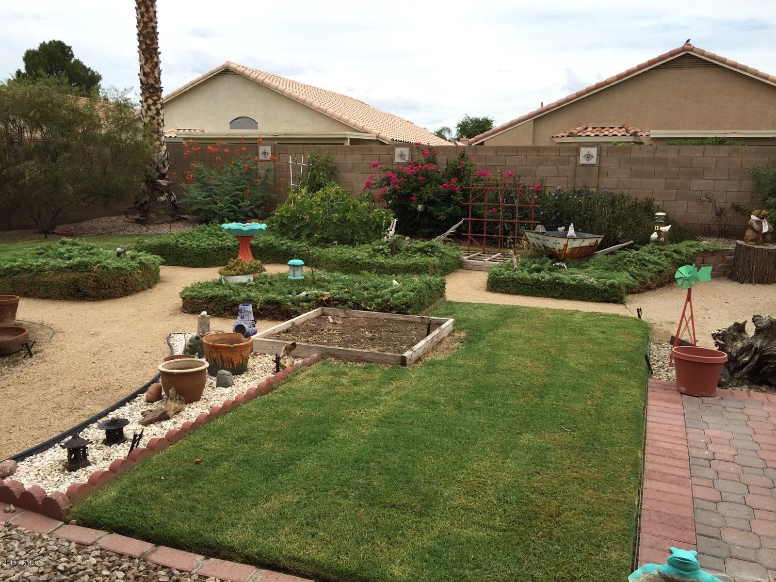12462 West Granada Road Avondale, AZ 85392 - Photo 21 of 26 IMG_0775