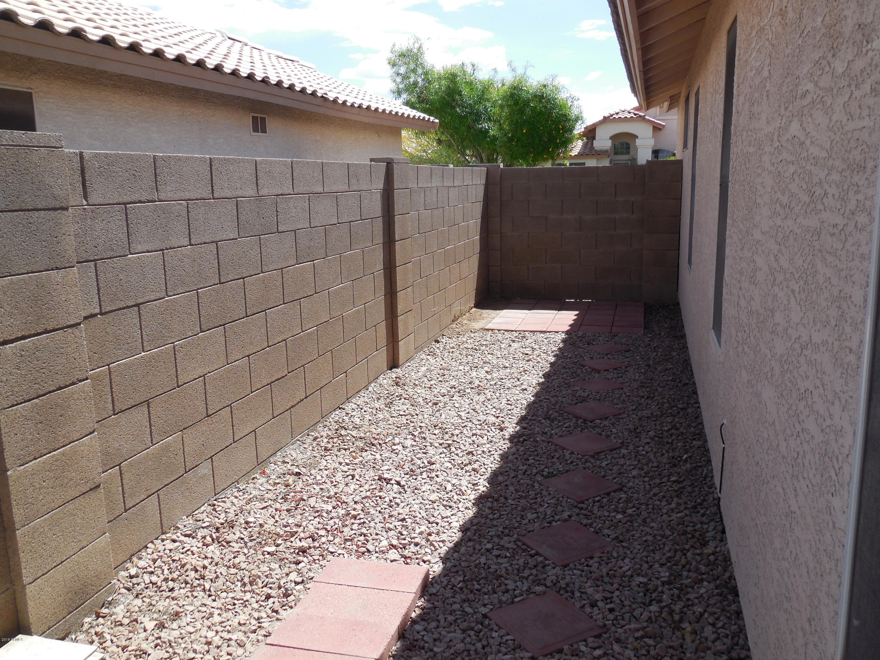 12462 West Granada Road Avondale, AZ 85392 - Photo 24 of 26 EAST SIDE DOG RUN 1