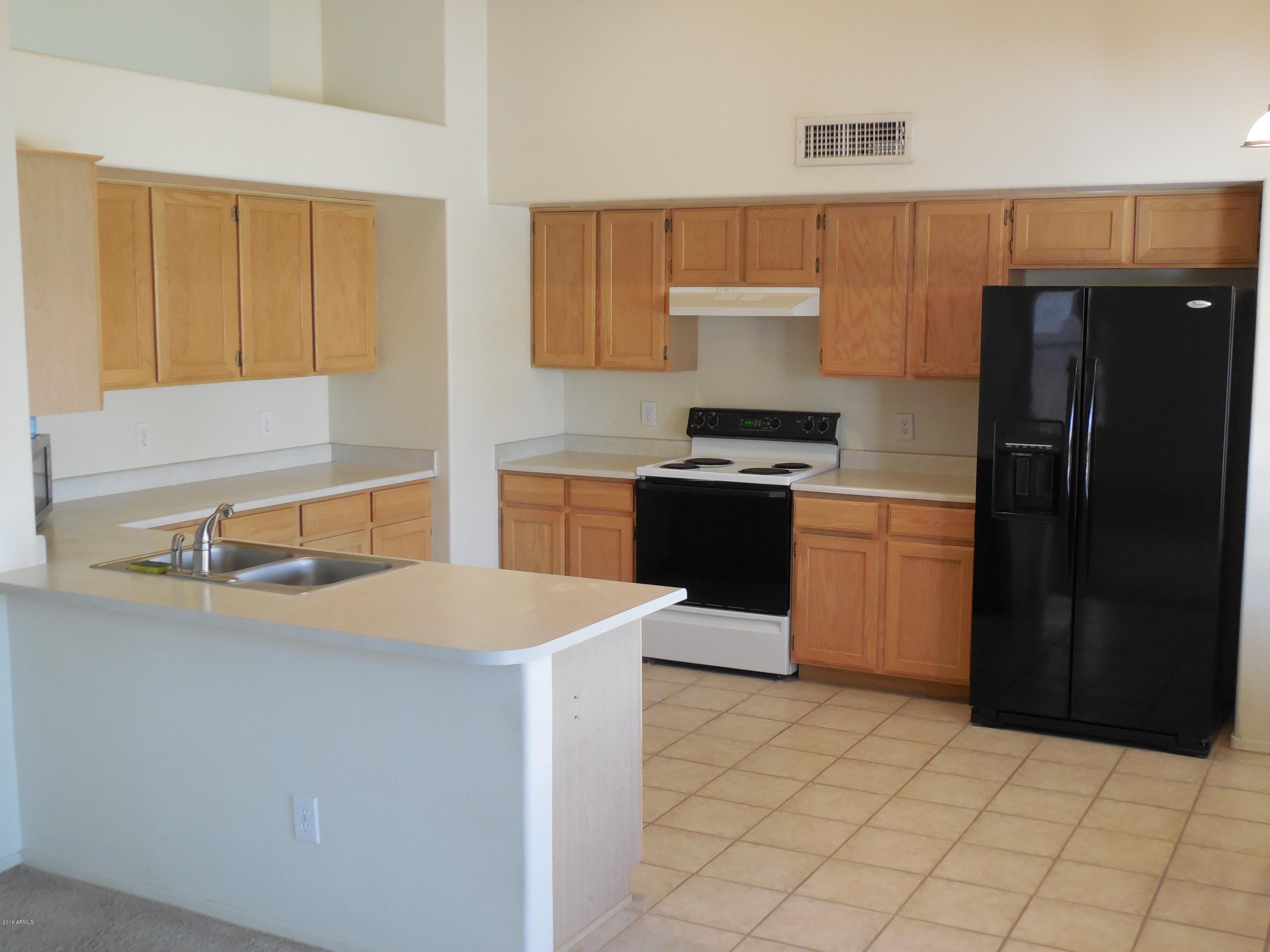 12462 West Granada Road Avondale, AZ 85392 - Photo 5 of 26 KITCHEN 2