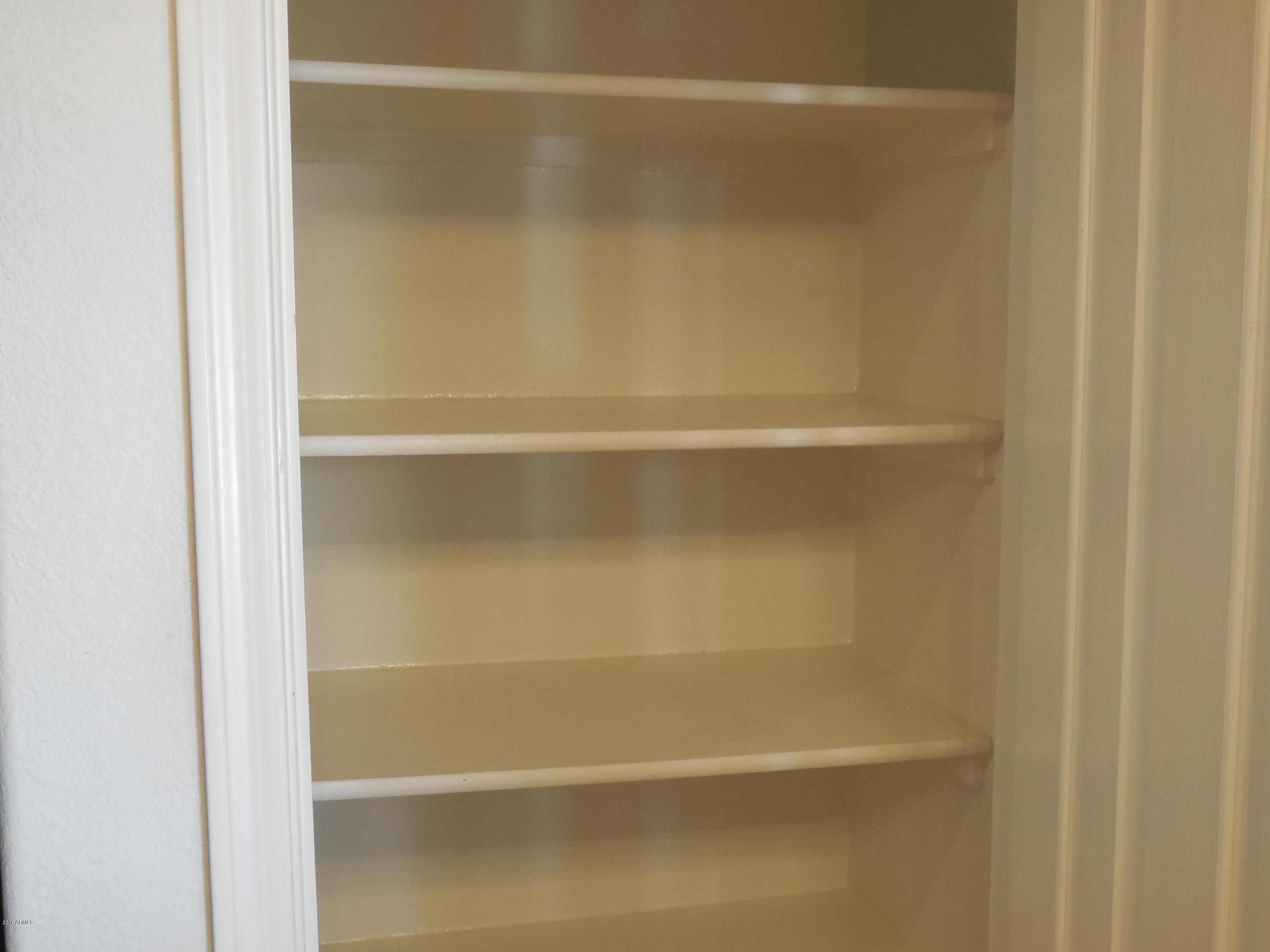 12462 West Granada Road Avondale, AZ 85392 - Photo 7 of 26 PANTRY