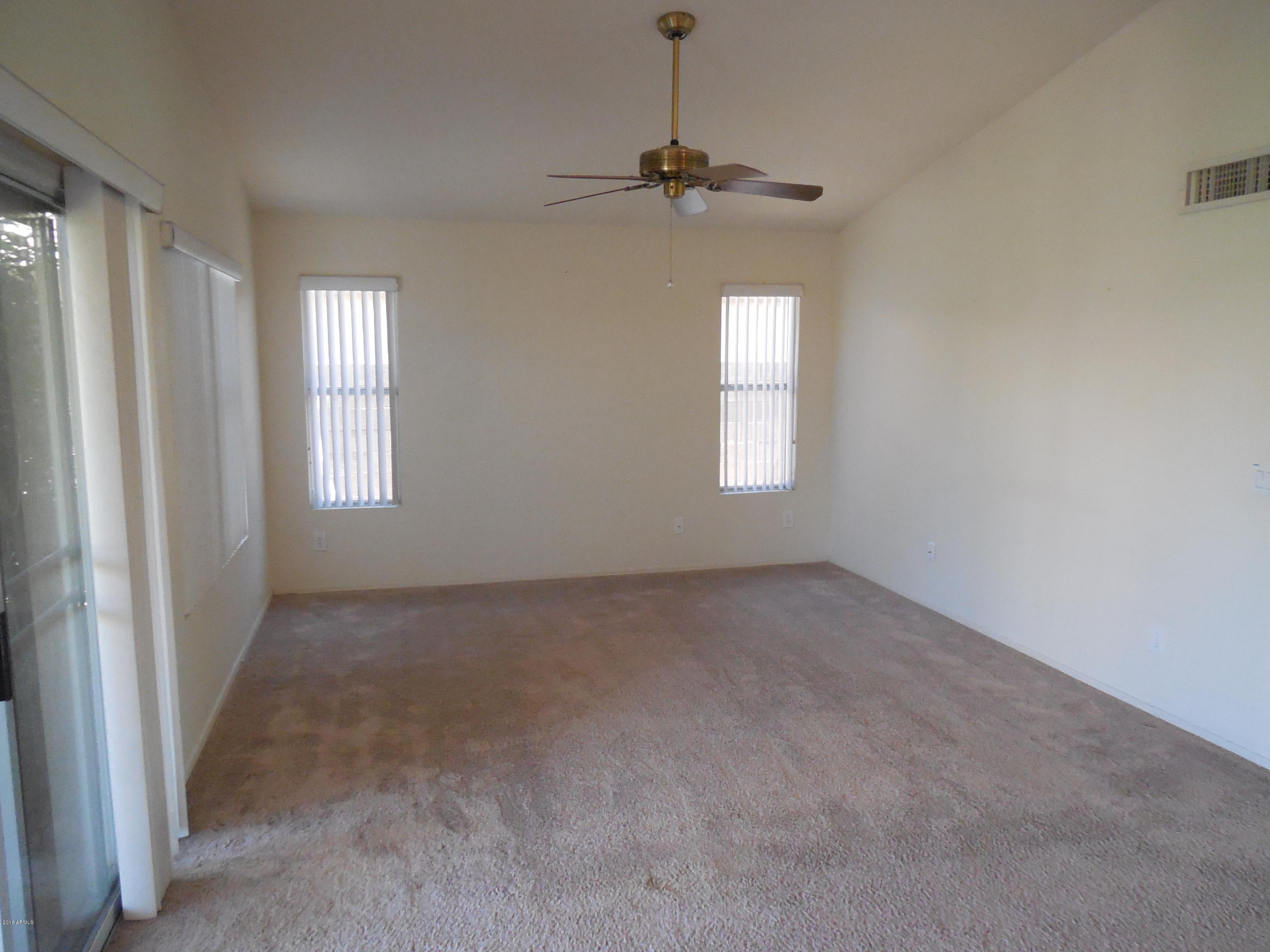 12462 West Granada Road Avondale, AZ 85392 - Photo 8 of 26 FAMILY ROOM