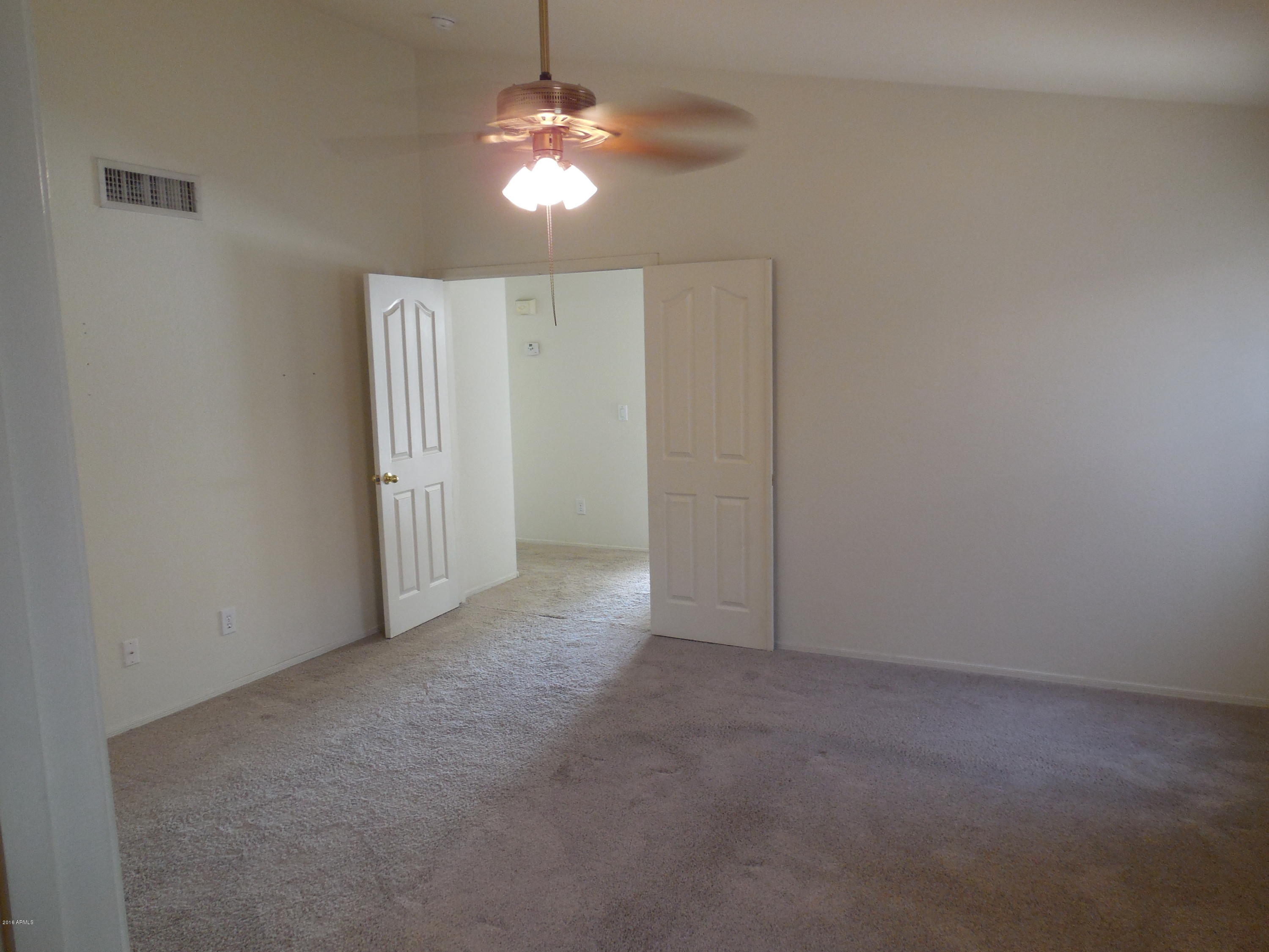 12462 West Granada Road Avondale, AZ 85392 - Photo 9 of 26 MASTER BED 1