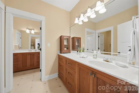 $1,289,900 | 2748 Trent Drive Northeast, Conover, NC 28613