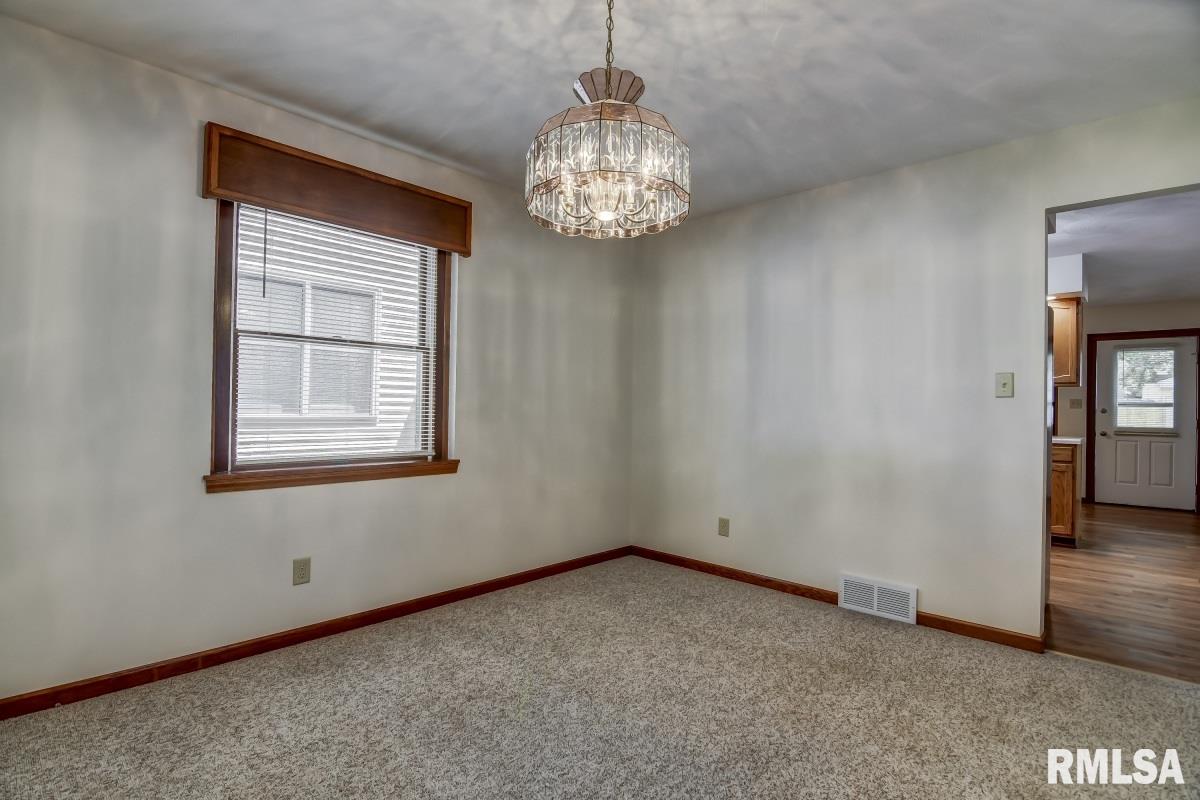 1720 North 7th Street Springfield, IL 62702 - Photo 6 of 41