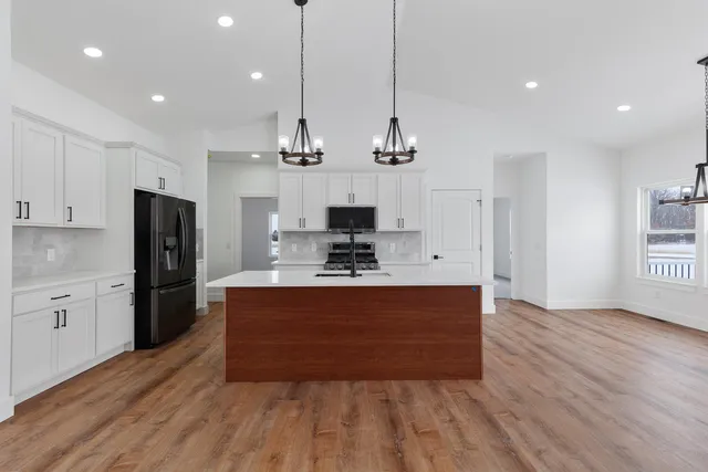 $440,500 | 4909 Schmitz Court, Adrian, MI 49221