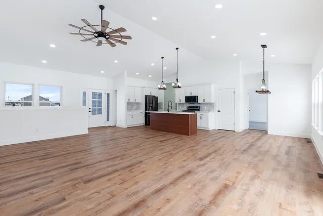 $440,500 | 4909 Schmitz Court, Adrian, MI 49221