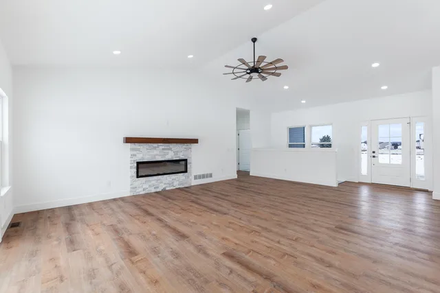 $440,500 | 4909 Schmitz Court, Adrian, MI 49221