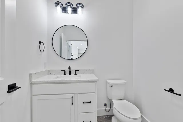 $440,500 | 4909 Schmitz Court, Adrian, MI 49221