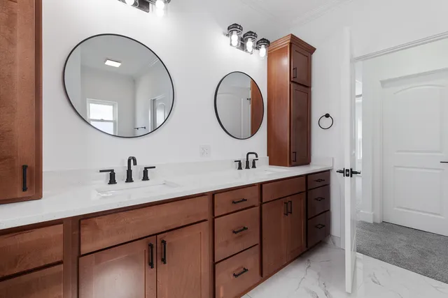 $440,500 | 4909 Schmitz Court, Adrian, MI 49221