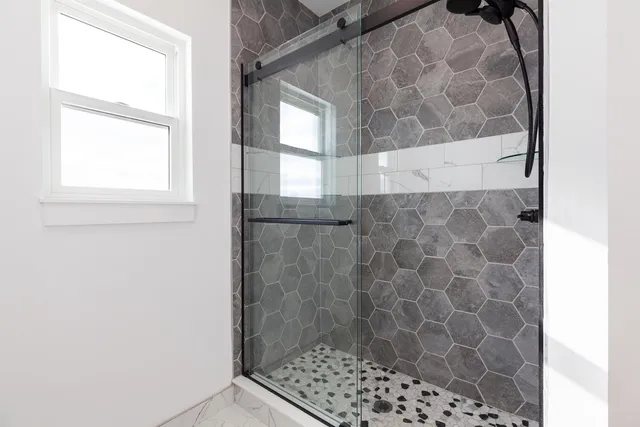 $440,500 | 4909 Schmitz Court, Adrian, MI 49221