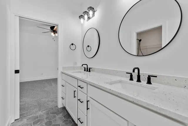 $440,500 | 4909 Schmitz Court, Adrian, MI 49221