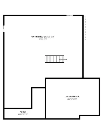 $440,500 | 4909 Schmitz Court, Adrian, MI 49221