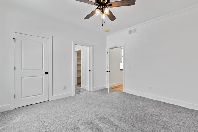 $440,500 | 4909 Schmitz Court, Adrian, MI 49221