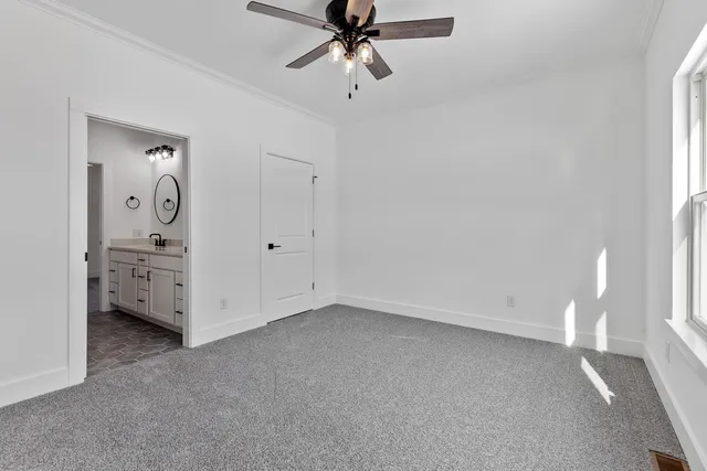 $440,500 | 4909 Schmitz Court, Adrian, MI 49221