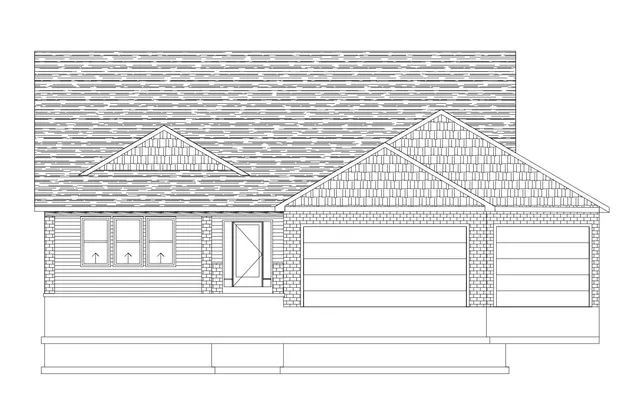 $440,500 | 4909 Schmitz Court, Adrian, MI 49221