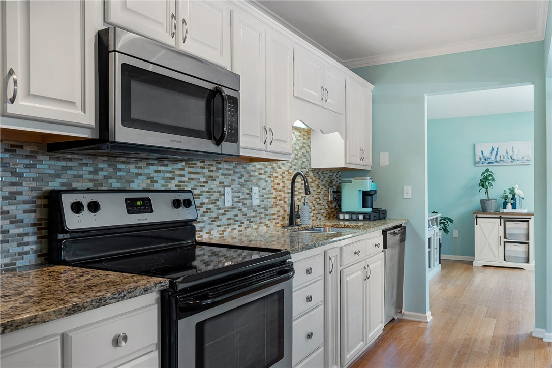 100 Harbor Drive Anderson, SC 29625 - Photo 11 of 47