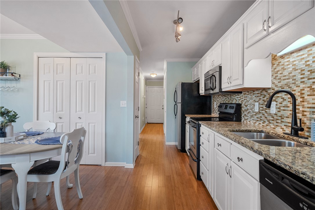 100 Harbor Drive Anderson, SC 29625 - Photo 13 of 47