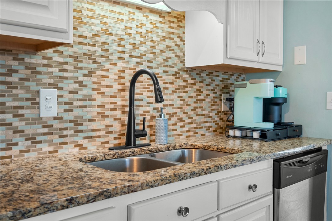 100 Harbor Drive Anderson, SC 29625 - Photo 14 of 47