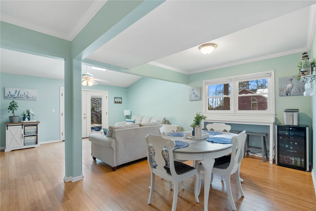 100 Harbor Drive Anderson, SC 29625 - Photo 16 of 47