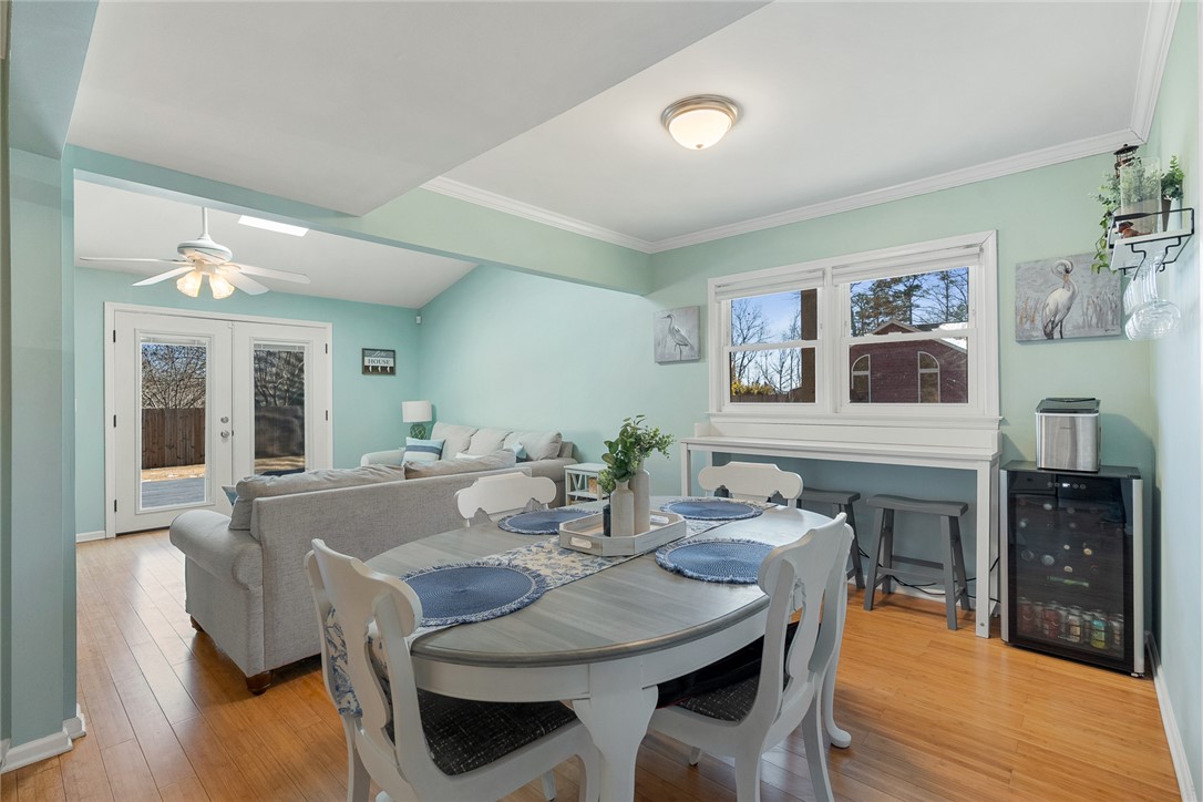 100 Harbor Drive Anderson, SC 29625 - Photo 17 of 47