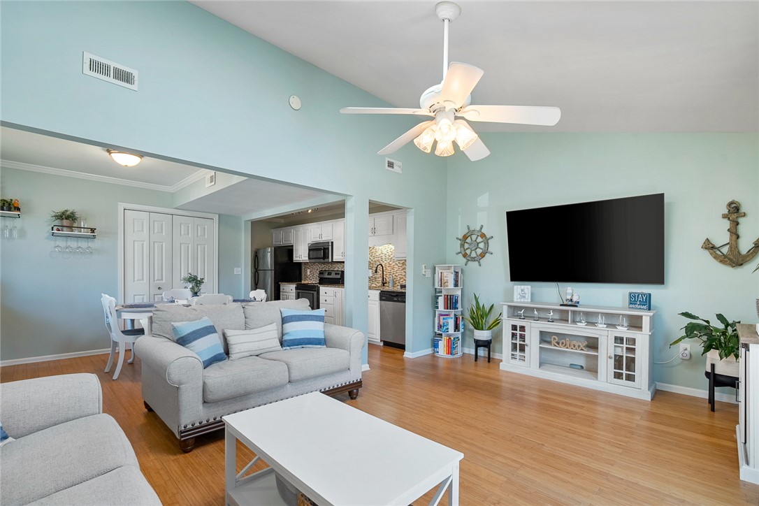 100 Harbor Drive Anderson, SC 29625 - Photo 20 of 47