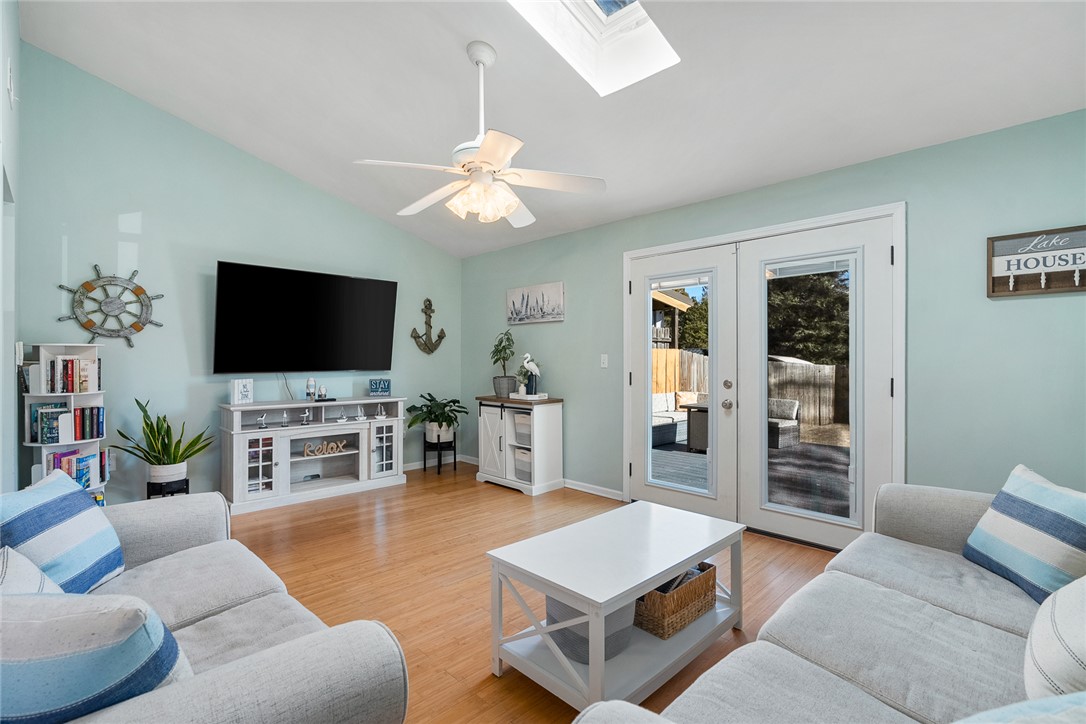 100 Harbor Drive Anderson, SC 29625 - Photo 21 of 47