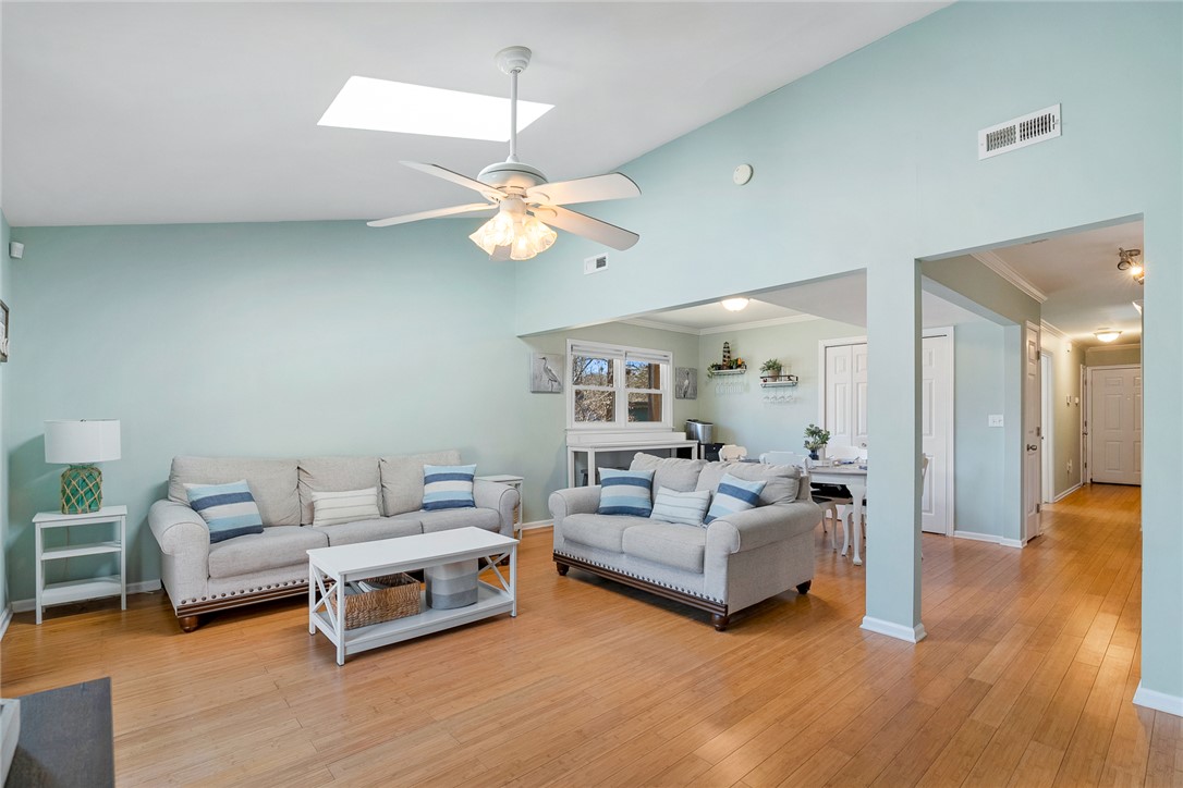 100 Harbor Drive Anderson, SC 29625 - Photo 22 of 47