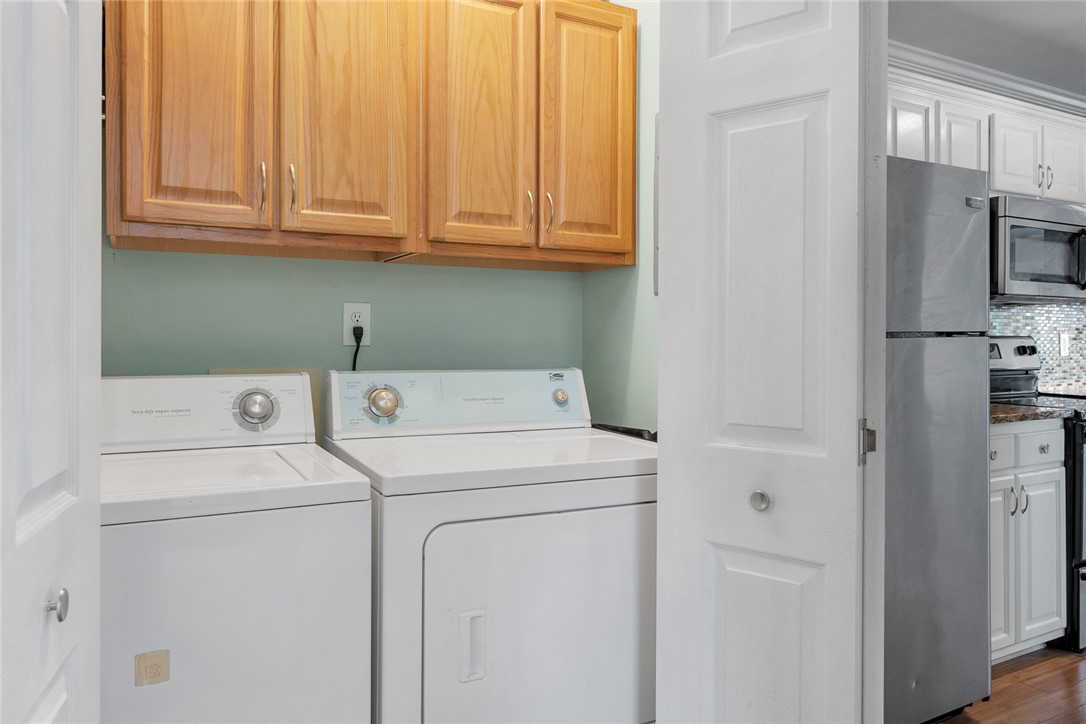 100 Harbor Drive Anderson, SC 29625 - Photo 23 of 47