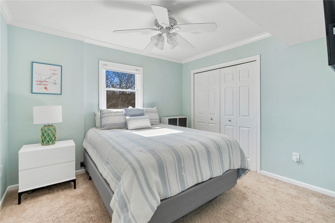 100 Harbor Drive Anderson, SC 29625 - Photo 24 of 47