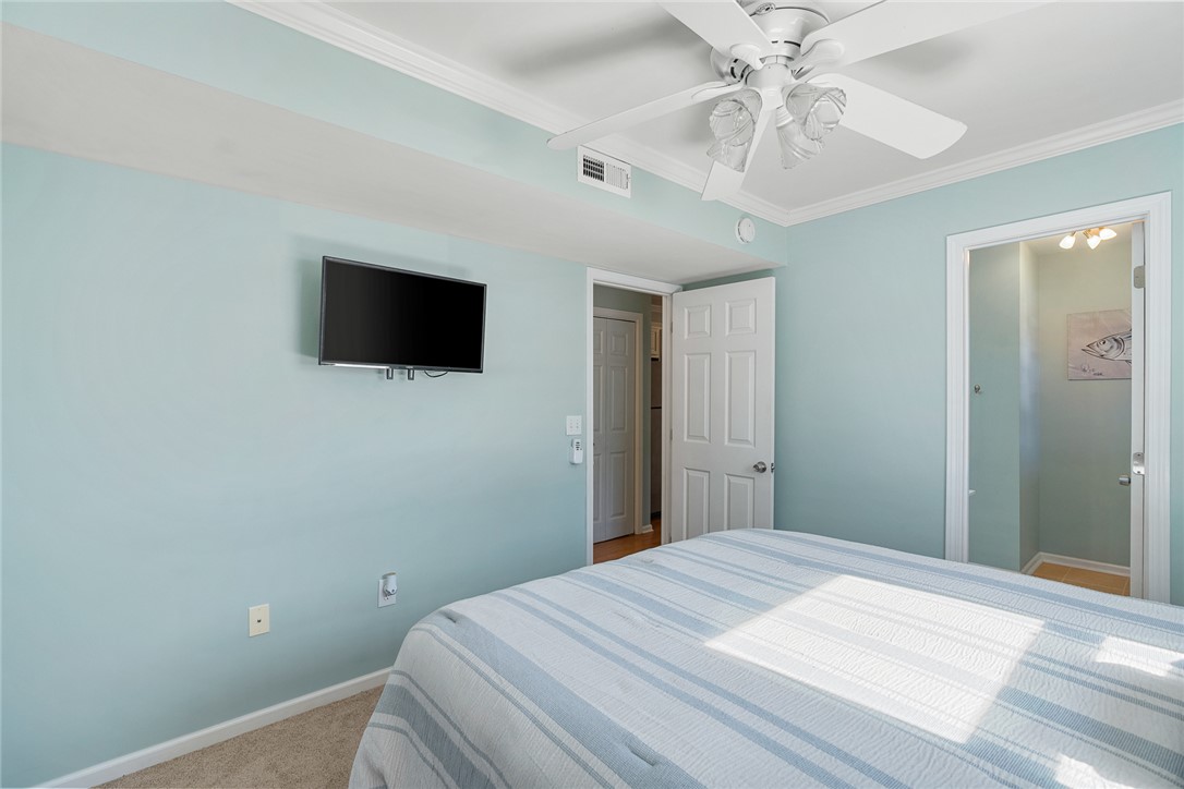 100 Harbor Drive Anderson, SC 29625 - Photo 25 of 47