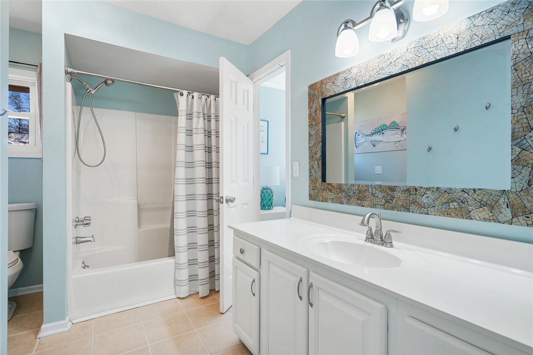 100 Harbor Drive Anderson, SC 29625 - Photo 26 of 47