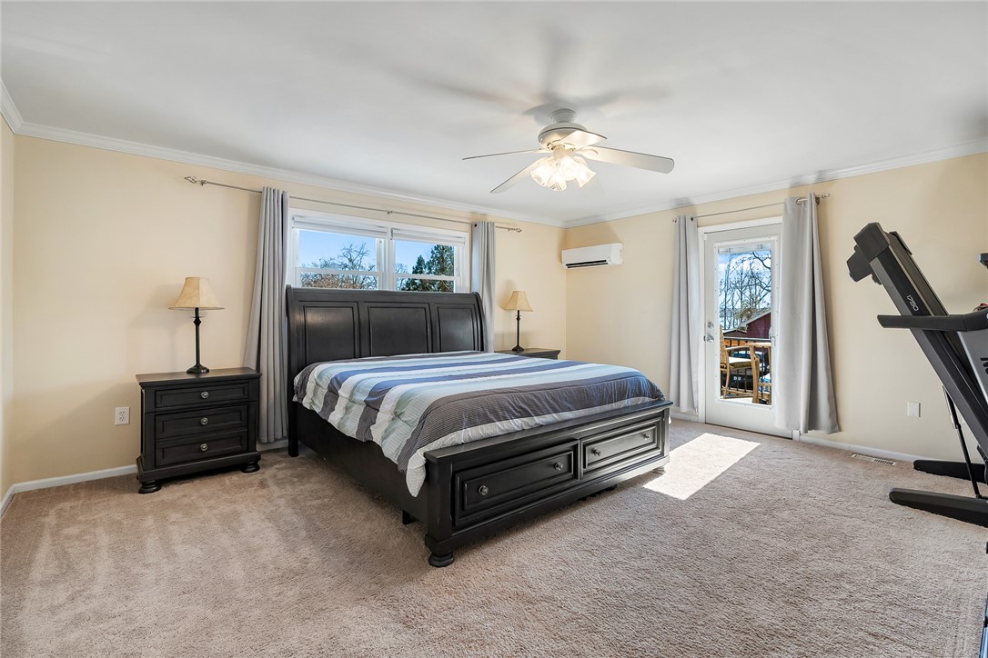 100 Harbor Drive Anderson, SC 29625 - Photo 27 of 47