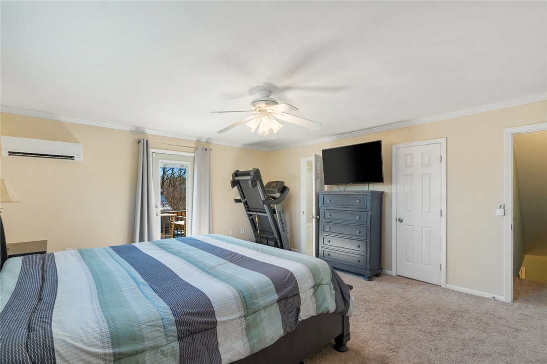 100 Harbor Drive Anderson, SC 29625 - Photo 28 of 47