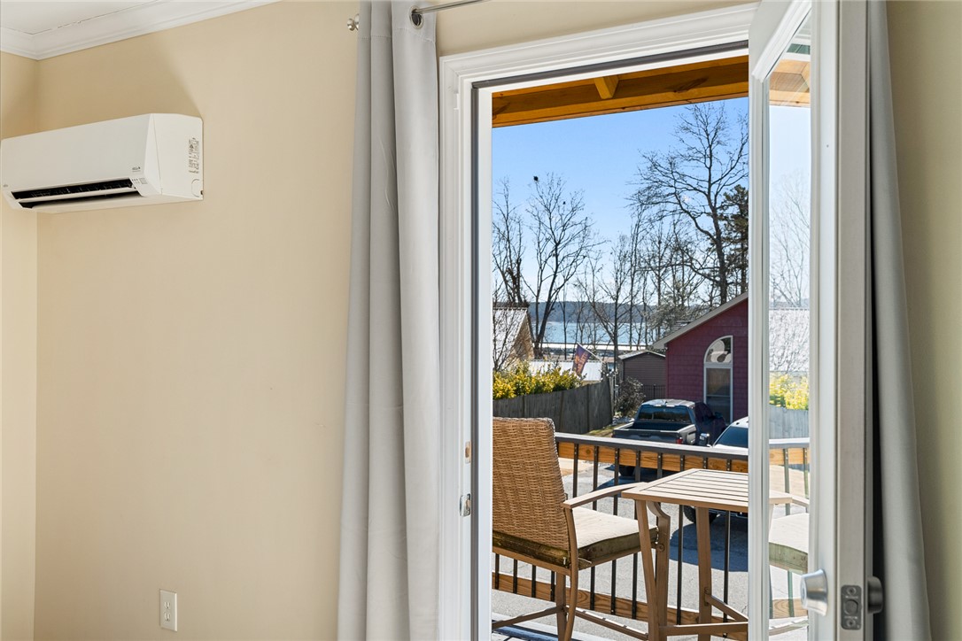 100 Harbor Drive Anderson, SC 29625 - Photo 29 of 47