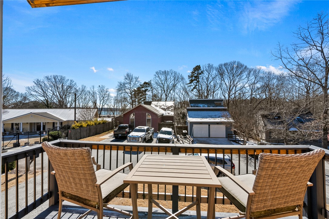 100 Harbor Drive Anderson, SC 29625 - Photo 30 of 47