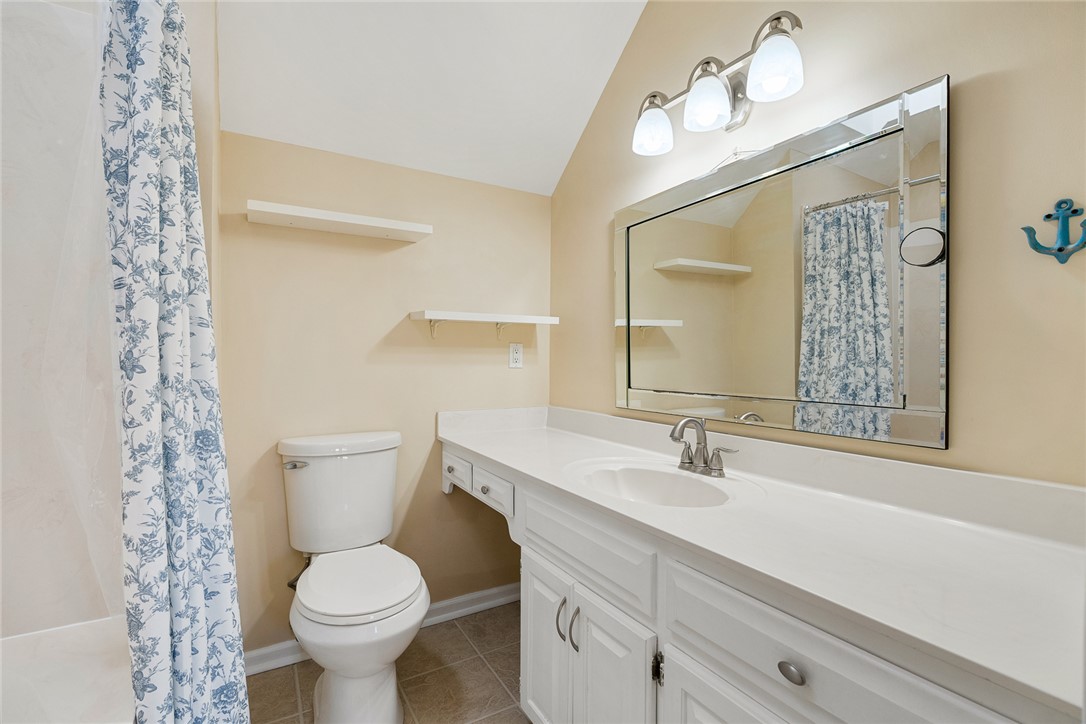 100 Harbor Drive Anderson, SC 29625 - Photo 31 of 47