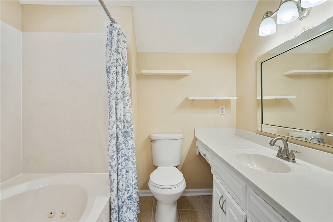 100 Harbor Drive Anderson, SC 29625 - Photo 32 of 47