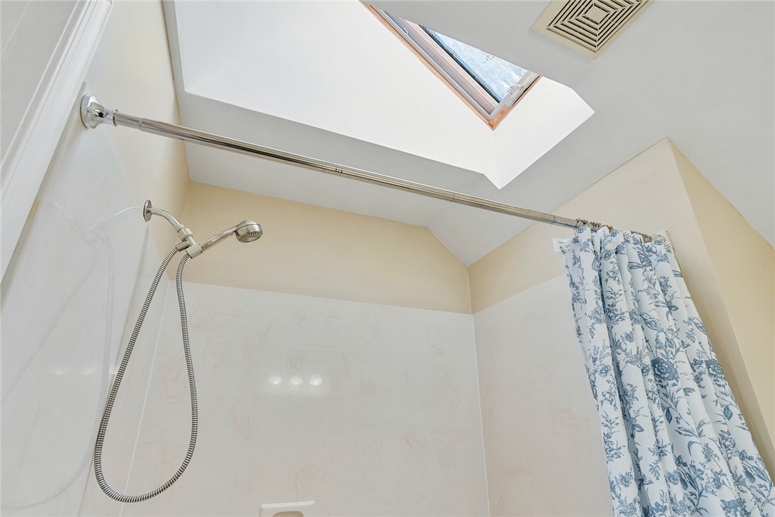 100 Harbor Drive Anderson, SC 29625 - Photo 34 of 47