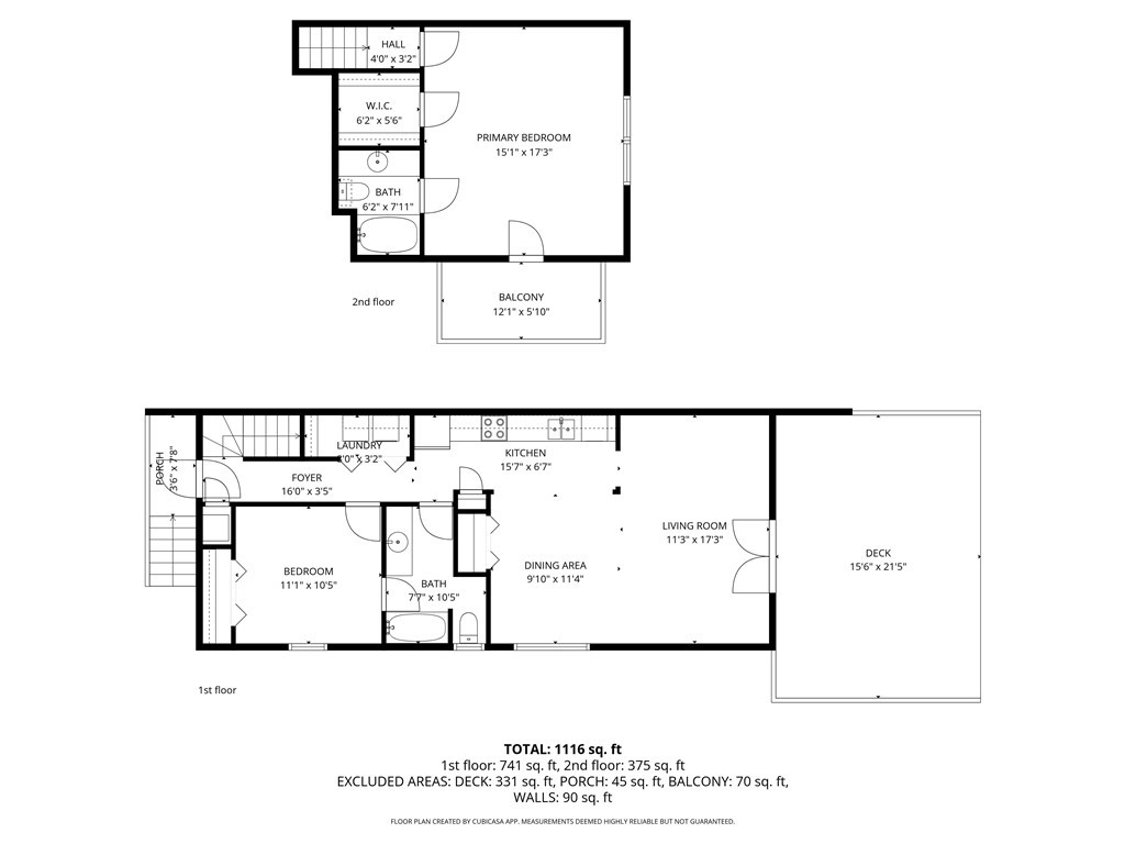 100 Harbor Drive Anderson, SC 29625 - Photo 47 of 47