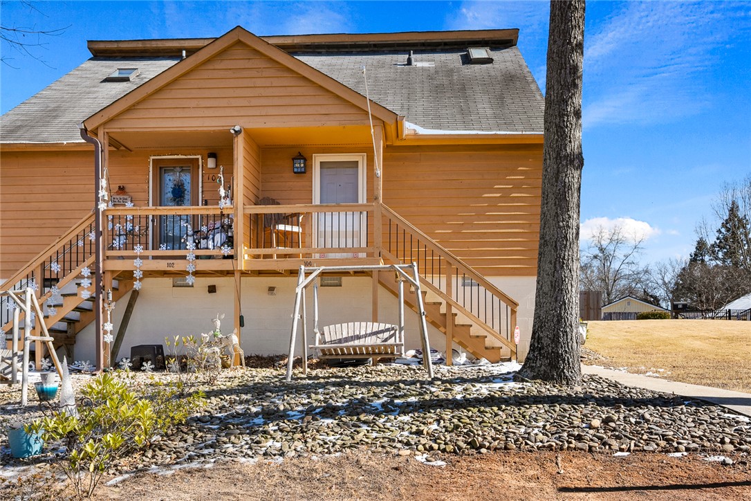 100 Harbor Drive Anderson, SC 29625 - Photo 7 of 47