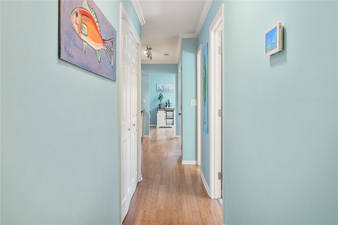 100 Harbor Drive Anderson, SC 29625 - Photo 9 of 47