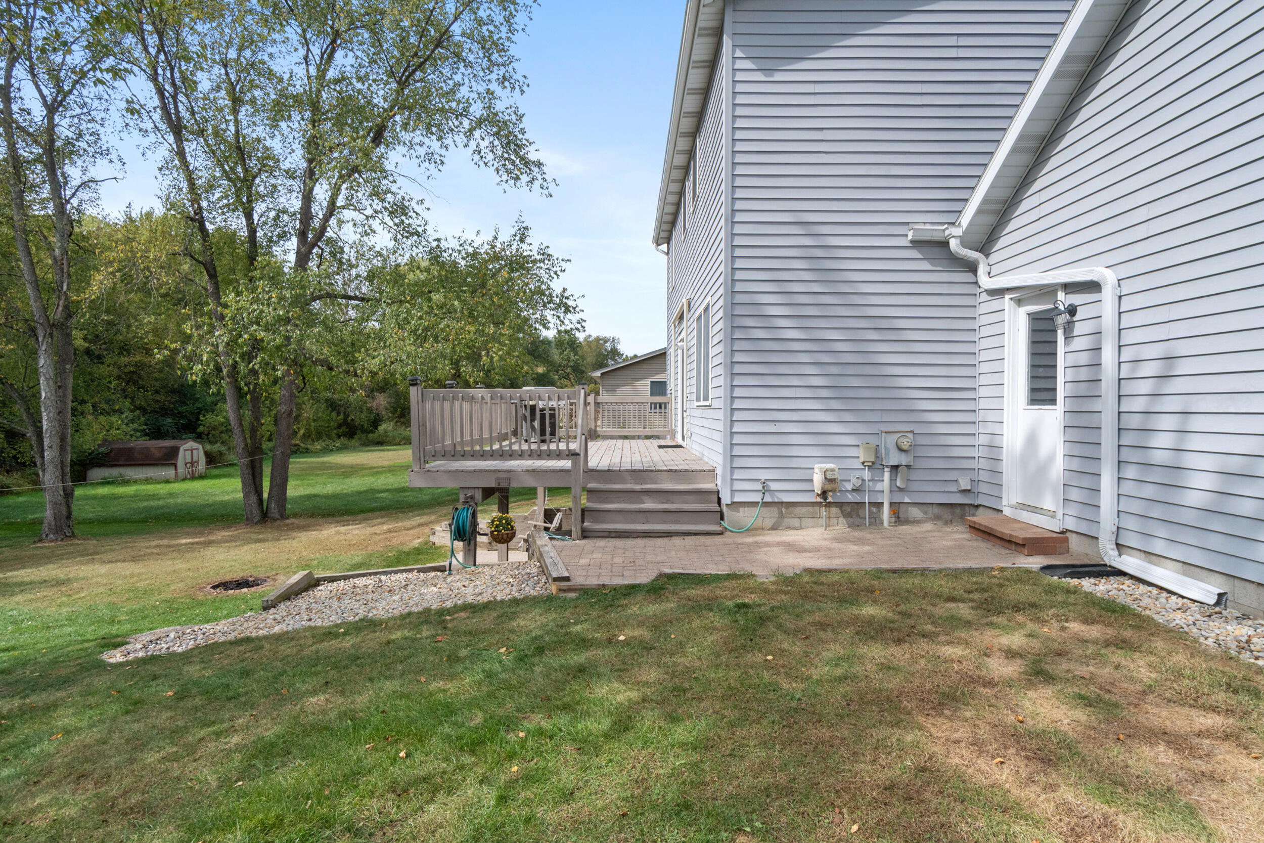 6276 Burning Tree Street Jackson, MI 49201 - Photo 51 of 61 5_6276 burning tree ln jackson mi - 000