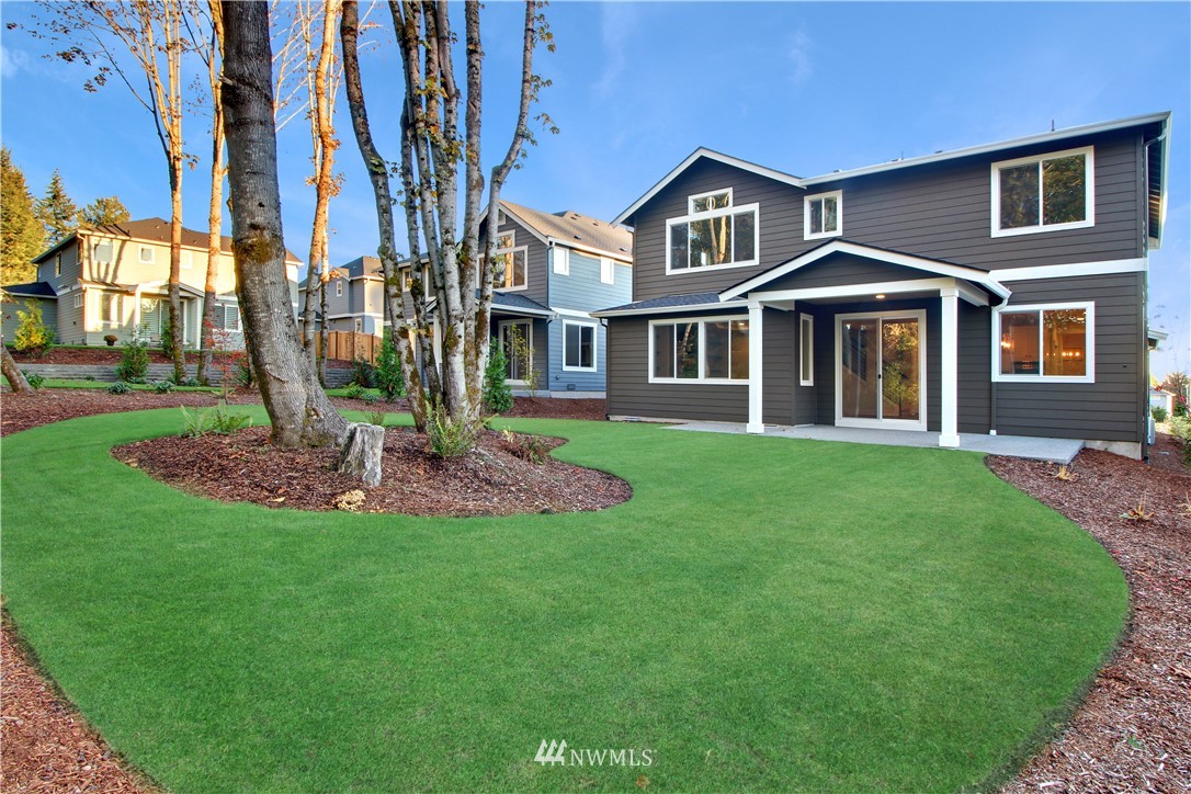 6120 Northeast 2nd Lane Renton, WA 98059 - Photo 3 of 23 Gallery Image 3
