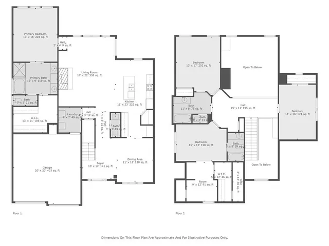 a picture of a bathroom with a shower