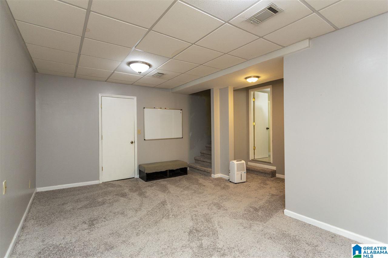 4329 Palisades Road Birmingham, AL 35210 - Photo 46 of 50