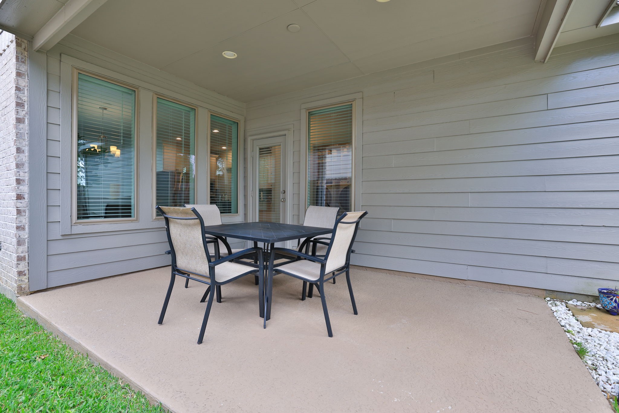 317 Rise Lane Montgomery, TX 77316 - Photo 36 of 40 Gallery Image 36