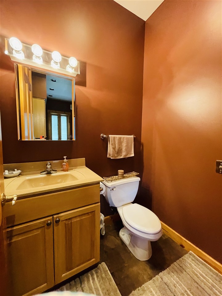 6209 Palos Road Cadillac, MI 49601 - Photo 47 of 93 1889273-46.JPG