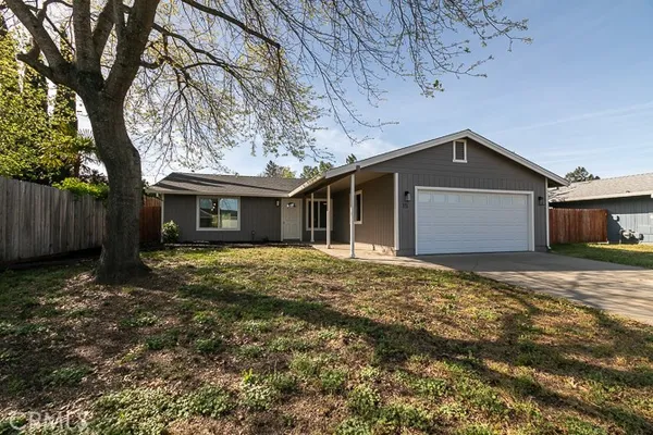 $337,500 | 15 Mourning Dove Lane, Oroville, CA 95965